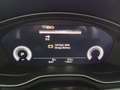 Audi A4 avant 35 2.0 tdi mhev s line edition 163cv s-troni Grau - thumbnail 10