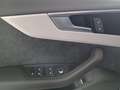 Audi A4 avant 35 2.0 tdi mhev s line edition 163cv s-troni Grau - thumbnail 16