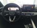 Audi A4 avant 35 2.0 tdi mhev s line edition 163cv s-troni Grau - thumbnail 9
