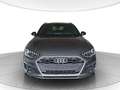 Audi A4 avant 35 2.0 tdi mhev s line edition 163cv s-troni Grau - thumbnail 2