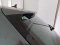 Audi A4 avant 35 2.0 tdi mhev s line edition 163cv s-troni Grau - thumbnail 15