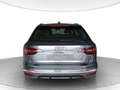 Audi A4 avant 35 2.0 tdi mhev s line edition 163cv s-troni Grau - thumbnail 6