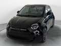 Fiat 500e 500e 3+1 42 kWh La Prima by Bocelli Nero - thumbnail 1