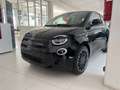 Fiat 500e 500e 3+1 42 kWh La Prima by Bocelli Nero - thumbnail 7