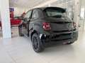 Fiat 500e 500e 3+1 42 kWh La Prima by Bocelli Nero - thumbnail 8