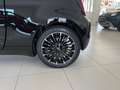 Fiat 500e 500e 3+1 42 kWh La Prima by Bocelli Nero - thumbnail 9