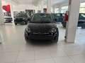 Fiat 500e 500e 3+1 42 kWh La Prima by Bocelli Nero - thumbnail 2