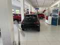 Fiat 500e 500e 3+1 42 kWh La Prima by Bocelli Nero - thumbnail 4