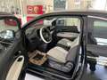 Fiat 500e 500e 3+1 42 kWh La Prima by Bocelli Nero - thumbnail 10