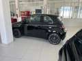 Fiat 500e 500e 3+1 42 kWh La Prima by Bocelli Nero - thumbnail 6