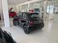 Fiat 500e 500e 3+1 42 kWh La Prima by Bocelli Nero - thumbnail 5