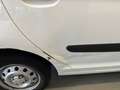 Kia Picanto Picanto 1.0 Easy bi-fuel Blanco - thumbnail 16