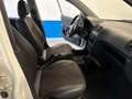 Kia Picanto Picanto 1.0 Easy bi-fuel bijela - thumbnail 10