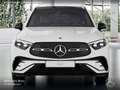 Mercedes-Benz GLC 300 de 4M AMG+NIGHT+PANO+360+AHK+TOTW+KEYLESS Weiß - thumbnail 6