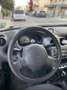 Ford Ka/Ka+ Ka 1.3 Gri - thumbnail 2