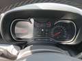 Opel Combo Life Ultimate+Klimaautomatik+Navi Schwarz - thumbnail 12