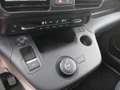 Opel Combo Life Ultimate+Klimaautomatik+Navi Schwarz - thumbnail 19