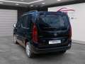Opel Combo Life Ultimate+Klimaautomatik+Navi Schwarz - thumbnail 5