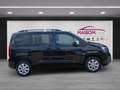 Opel Combo Life Ultimate+Klimaautomatik+Navi Schwarz - thumbnail 3
