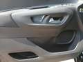 Opel Combo Life Ultimate+Klimaautomatik+Navi Schwarz - thumbnail 10