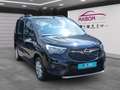 Opel Combo Life Ultimate+Klimaautomatik+Navi Schwarz - thumbnail 2