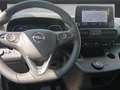 Opel Combo Life Ultimate+Klimaautomatik+Navi Schwarz - thumbnail 14