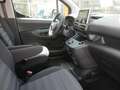 Opel Combo Life Ultimate+Klimaautomatik+Navi Schwarz - thumbnail 16