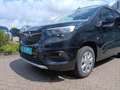 Opel Combo Life Ultimate+Klimaautomatik+Navi Schwarz - thumbnail 7