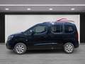 Opel Combo Life Ultimate+Klimaautomatik+Navi Schwarz - thumbnail 6