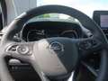Opel Combo Life Ultimate+Klimaautomatik+Navi Schwarz - thumbnail 11