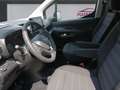 Opel Combo Life Ultimate+Klimaautomatik+Navi Schwarz - thumbnail 9