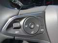 Opel Combo Life Ultimate+Klimaautomatik+Navi Schwarz - thumbnail 18