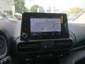 Opel Combo Life Ultimate+Klimaautomatik+Navi Schwarz - thumbnail 13