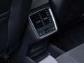 Skoda Enyaq 85x AHK+MATRIX+RFK+NAVI Grün - thumbnail 14