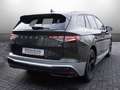 Skoda Enyaq 85x AHK+MATRIX+RFK+NAVI Grün - thumbnail 2