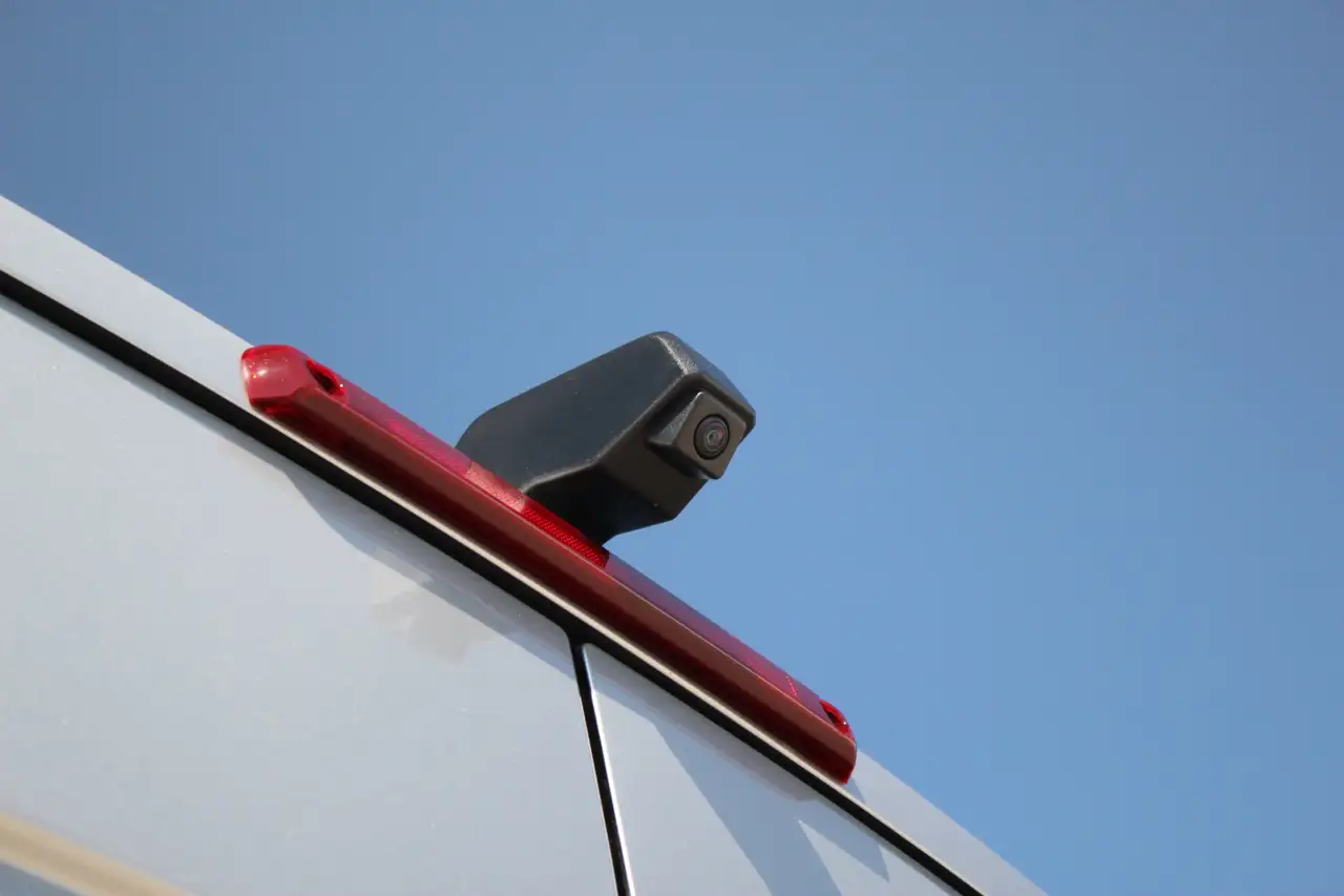 Renault Master 2026 — фото 10
