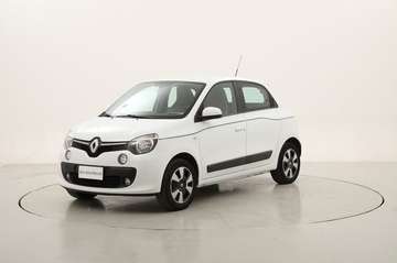 Lovely 1.0 Benzina 69CV