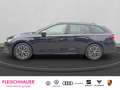 Skoda Octavia Combi Clever 1.5 TSI e-TEC LED+DC+ACC+RFK+NAVI+CAR Schwarz - thumbnail 3