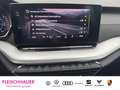 Skoda Octavia Combi Clever 1.5 TSI e-TEC LED+DC+ACC+RFK+NAVI+CAR Schwarz - thumbnail 15
