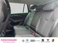 Skoda Octavia Combi Clever 1.5 TSI e-TEC LED+DC+ACC+RFK+NAVI+CAR Schwarz - thumbnail 9