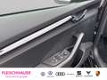 Skoda Octavia Combi Clever 1.5 TSI e-TEC LED+DC+ACC+RFK+NAVI+CAR Schwarz - thumbnail 7