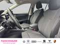 Skoda Octavia Combi Clever 1.5 TSI e-TEC LED+DC+ACC+RFK+NAVI+CAR Schwarz - thumbnail 8