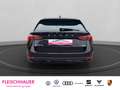 Skoda Octavia Combi Clever 1.5 TSI e-TEC LED+DC+ACC+RFK+NAVI+CAR Schwarz - thumbnail 5