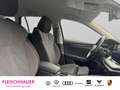 Skoda Octavia Combi Clever 1.5 TSI e-TEC LED+DC+ACC+RFK+NAVI+CAR Schwarz - thumbnail 16