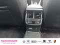 Skoda Octavia Combi Clever 1.5 TSI e-TEC LED+DC+ACC+RFK+NAVI+CAR Schwarz - thumbnail 17