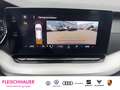 Skoda Octavia Combi Clever 1.5 TSI e-TEC LED+DC+ACC+RFK+NAVI+CAR Schwarz - thumbnail 14
