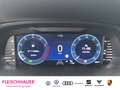 Skoda Octavia Combi Clever 1.5 TSI e-TEC LED+DC+ACC+RFK+NAVI+CAR Schwarz - thumbnail 11