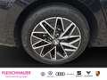 Skoda Octavia Combi Clever 1.5 TSI e-TEC LED+DC+ACC+RFK+NAVI+CAR Schwarz - thumbnail 6