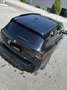 BMW X3 M X3 M40d 48V Schwarz - thumbnail 1