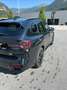 BMW X3 M X3 M40d 48V Schwarz - thumbnail 5